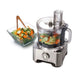 Kenwood Multipro Sense Food Processor Silver FPM810 5011423171524 - LX2001 - Homewares, Outdoor, Phone Accessories, Cases, Speakers, Headphones + More -