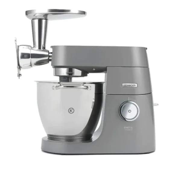 Kenwood Pasta Shaper Attachment Pasta Maker KAX920 - LX2001 - Homewares, Outdoor, Phone Accessories, Cases, Speakers, Headphones + More -