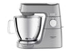 Kenwood Titanium Chef Baker XL Silver KVL85004SI - LX2001 - Homewares, Outdoor, Phone Accessories, Cases, Speakers, Headphones + More -
