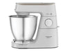 Kenwood Titanium Chef Baker XL White KVL65001WH - LX2001 - Homewares, Outdoor, Phone Accessories, Cases, Speakers, Headphones + More -