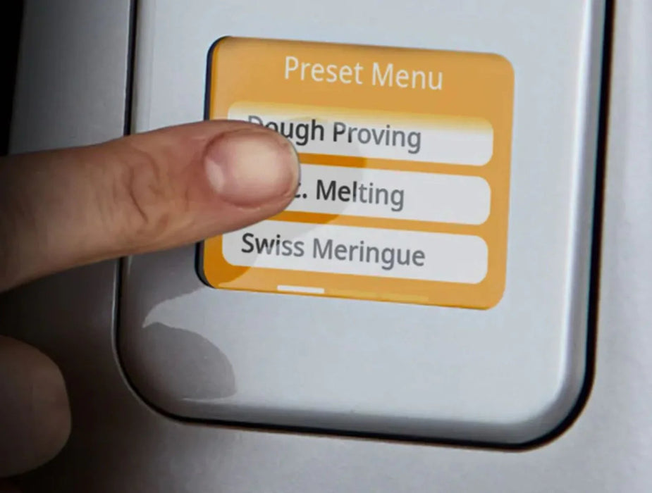 Kenwood Titanium Chef Patissier Stand Mixer XL KWL90004SI 5011423001807 - LX2001 - Homewares, Outdoor, Phone Accessories, Cases, Speakers, Headphones + More -