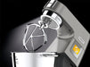 Kenwood Titanium Chef Patissier Stand Mixer XL KWL90004SI 5011423001807 - LX2001 - Homewares, Outdoor, Phone Accessories, Cases, Speakers, Headphones + More -