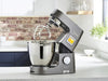 Kenwood Titanium Chef Patissier Stand Mixer XL KWL90004SI 5011423001807 - LX2001 - Homewares, Outdoor, Phone Accessories, Cases, Speakers, Headphones + More -