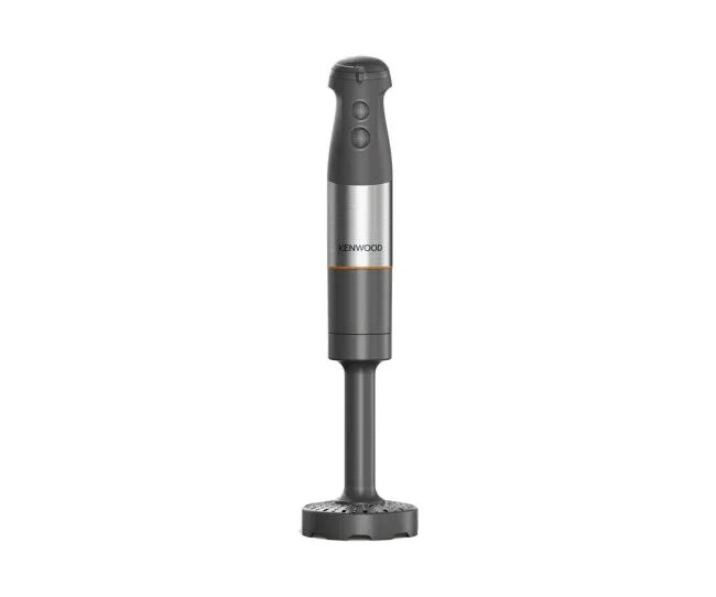 Kenwood Triblade XL PLUS Hand Blender with Longer & Large Blending Wand - LX2001 - Homewares, Outdoor, Phone Accessories, Cases, Speakers, Headphones + More -
