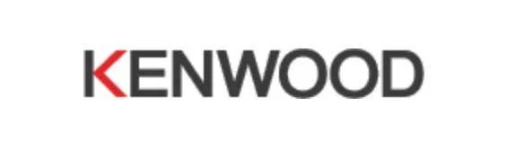 Kenwood Tagliolini Cutter Pasta Food Processor Attachment Accessory - LX2001 - Homewares, Outdoor, Phone Accessories, Cases, Speakers, Headphones + More -