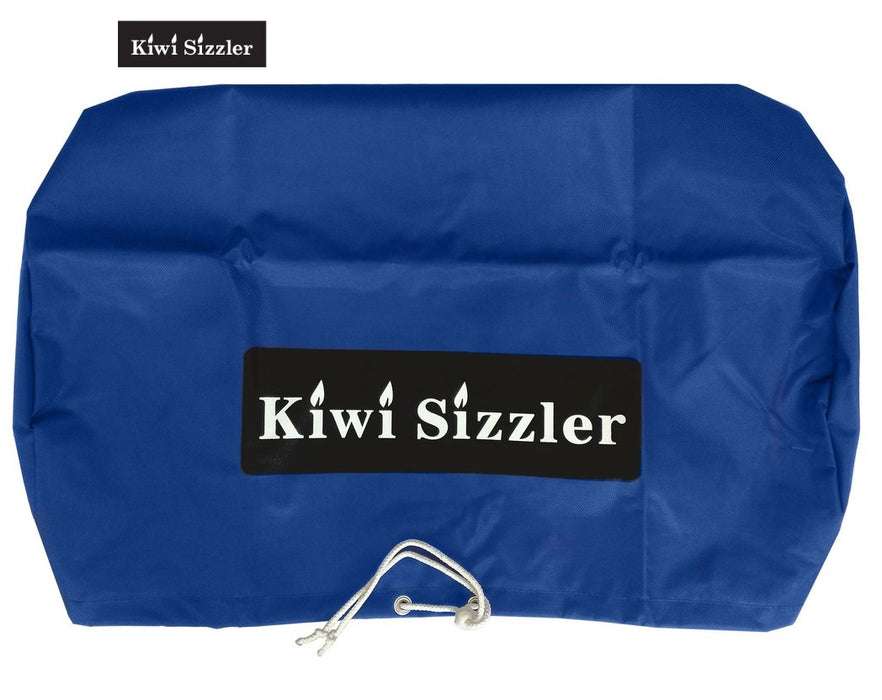 Kiwi Sizzler BBQ All Over Cover C001