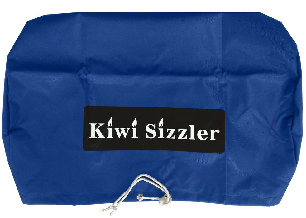 Kiwi Sizzler BBQ All Over Cover C001