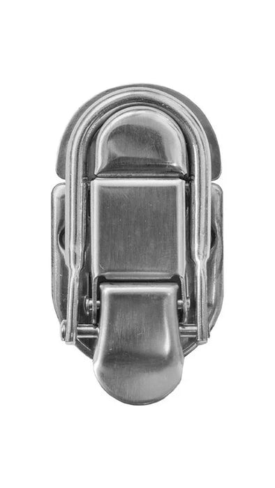 Kiwi Sizzler BBQ Lid Latch - Fits BBQ / BBQW BBQLA - LX2001 - Homewares, Outdoor, Phone Accessories, Cases, Speakers, Headphones + More -