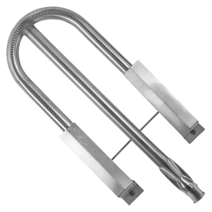 Kiwi Sizzler BBQ Spare Burner - Fits BBQ / BBQW - LX2001 - Homewares, Outdoor, Phone Accessories, Cases, Speakers, Headphones + More -