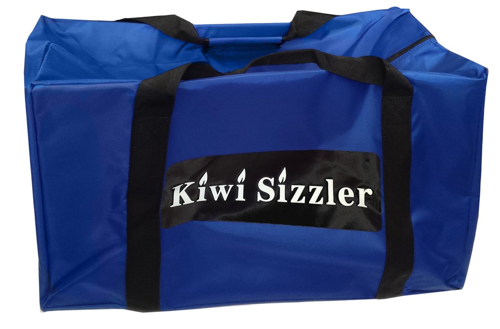 Kiwi Sizzler BBQ Storage Bag HF001