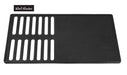Kiwi Sizzler Cast Iron Grill Replacement Hot Plate - 460 x 280mm Fits BBQ / BBQW - LX2001 - Homewares, Outdoor, Phone Accessories, Cases, Speakers, Headphones + More -