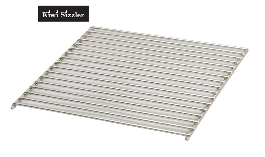 Kiwi Sizzler Replacement / Additional Large Gas Smoker Wire Grill Rack ...