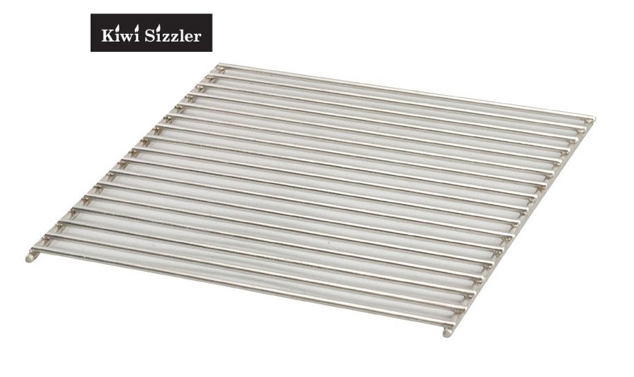 Kiwi Sizzler Replacement / Additional Large Gas Smoker Wire Grill Rack LGSR