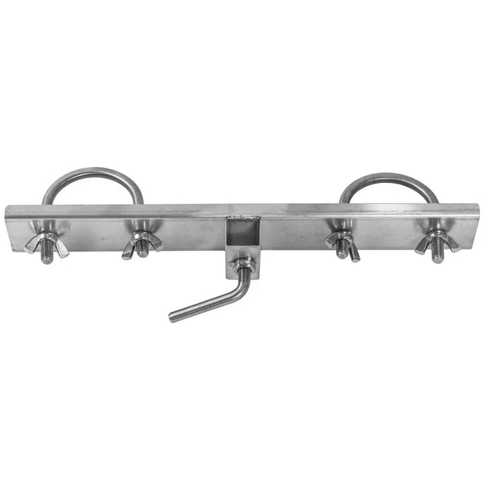 Kiwi Sizzler Gas Spit Parts Shank Holding Bracket SSH - LX2001 - Homewares, Outdoor, Phone Accessories, Cases, Speakers, Headphones + More -