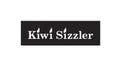 Kiwi Sizzler Manuka Sawdust 500g SD - LX2001 - Homewares, Outdoor, Phone Accessories, Cases, Speakers, Headphones + More -