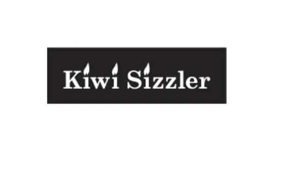 Kiwi Sizzler Spare Gas Tube Fits BBQ / BBQF / BBQW / BBQWF - LX2001 - Homewares, Outdoor, Phone Accessories, Cases, Speakers, Headphones + More -