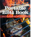Kiwi Sizzler The Portable BBQ Book KS001 - LX2001 - Homewares, Outdoor, Phone Accessories, Cases, Speakers, Headphones + More -