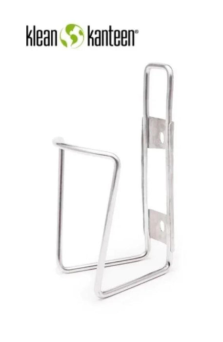 Klean Kanteen Bike Cage Mount Holder KCAGE - LX2001 - Homewares, Outdoor, Phone Accessories, Cases, Speakers, Headphones + More -