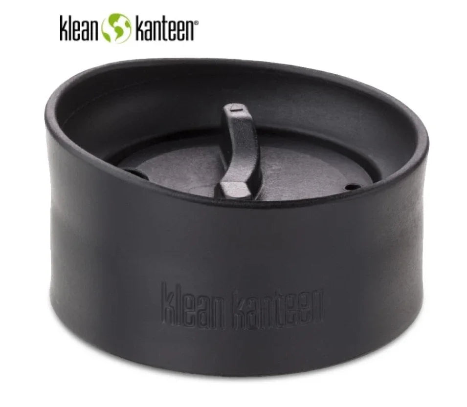 Klean Kanteen