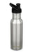 Klean Kanteen Classic Narrow 532ml / 18oz Water Bottle - LX2001 - Homewares, Outdoor, Phone Accessories, Cases, Speakers, Headphones + More -