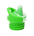 Klean Kanteen Kid Child Children Kanteen Sippy Cap - Green KCSIPPY-GN - LX2001 - Homewares, Outdoor, Phone Accessories, Cases, Speakers, Headphones + More -