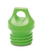 Klean Kanteen Kid Kanteen Loop Cap - Green KCPPL-GN - LX2001 - Homewares, Outdoor, Phone Accessories, Cases, Speakers, Headphones + More -