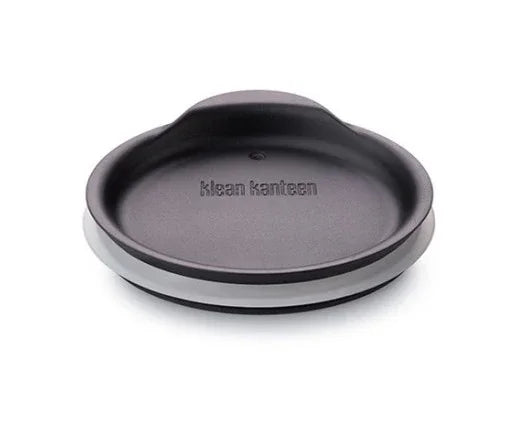 Klean Kanteen Tumbler Lid KTUMLID-BK - LX2001 - Homewares, Outdoor, Phone Accessories, Cases, Speakers, Headphones + More -