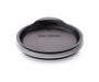 Klean Kanteen Tumbler Lid KTUMLID-BK - LX2001 - Homewares, Outdoor, Phone Accessories, Cases, Speakers, Headphones + More -