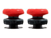 KontrolFreek D Inferno Switch Pro Performance Thumbsticks - Red - LX2001 - Homewares, Outdoor, Phone Accessories, Cases, Speakers, Headphones + More -