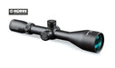 Konus 3-12x56 KonusPro LZ30 Riflescope (30/30 Illuminated Reticle, Matte Black) KS7181 7181 - LX2001 - Homewares, Outdoor, Phone Accessories, Cases, Speakers, Headphones + More -