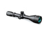 Konus 3-12x56 KonusPro LZ30 Riflescope (30/30 Illuminated Reticle, Matte Black) KS7181 7181 - LX2001 - Homewares, Outdoor, Phone Accessories, Cases, Speakers, Headphones + More -