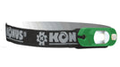 Konus KONUSFLASH-5 Head Lamp Torch 8002620039264 - LX2001 - Homewares, Outdoor, Phone Accessories, Cases, Speakers, Headphones + More -
