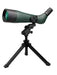 KS7121 7121 Konus KONUSPOT-70 20-60X70 Spotting Scope - Green 8002620071219 - LX2001 - Homewares, Outdoor, Phone Accessories, Cases, Speakers, Headphones + More -
