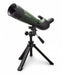 Konus KONUSPOT-80C 20-60X80 Spotting Scope - Black KS7126 - LX2001 - Homewares, Outdoor, Phone Accessories, Cases, Speakers, Headphones + More -