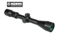 KS7278 7278 Konus KONUSPRO 275 3-9X40 Riflescope (275 Muzzleload Ballistic Reticle Reticle) 698156072783 - LX2001 - Homewares, Outdoor, Phone Accessories, Cases, Speakers, Headphones + More -