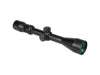 KS7278 7278 Konus KONUSPRO 275 3-9X40 Riflescope (275 Muzzleload Ballistic Reticle Reticle) 698156072783 - LX2001 - Homewares, Outdoor, Phone Accessories, Cases, Speakers, Headphones + More -