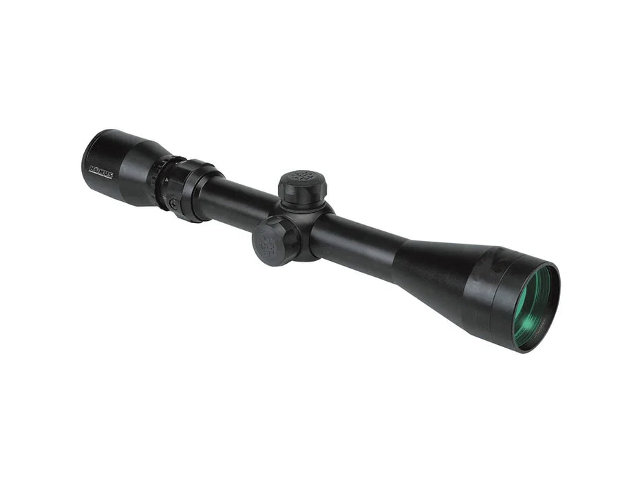 KS7278 7278 Konus KONUSPRO 275 3-9X40 Riflescope (275 Muzzleload Ballistic Reticle Reticle) 698156072783 - LX2001 - Homewares, Outdoor, Phone Accessories, Cases, Speakers, Headphones + More -