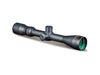 KS7264 7264 Konus KONUSPRO 3-9X40 ENGRAVED 30/30 Rifle Scope with Engraved Reticle 698156072646 - LX2001 - Homewares, Outdoor, Phone Accessories, Cases, Speakers, Headphones + More -