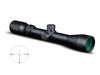 KS7276 7276 Konus KONUSPRO 550 3-9X40 Riflescope (Engraved / illuminated, Ballistic Reticle) 698156072769 - LX2001 - Homewares, Outdoor, Phone Accessories, Cases, Speakers, Headphones + More -