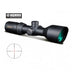 Konus KONUSPRO T30 3-12X50 ENGRAVED MILITARY DOT Riflescope - LX2001 - Homewares, Outdoor, Phone Accessories, Cases, Speakers, Headphones + More -