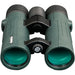 KS2345 2345 Konus KONUSREX 10X42 WA Waterproof Binoculars 8002620023454 - LX2001 - Homewares, Outdoor, Phone Accessories, Cases, Speakers, Headphones + More -