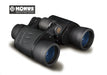 KS2102 2102 KONUSVUE 7X50 CF BINOCULARS 698156021026 - LX2001 - Homewares, Outdoor, Phone Accessories, Cases, Speakers, Headphones + More -