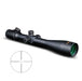 Konus KonusPro M30 8.5-32x52 Riflescope Engraved Military Dot - LX2001 - Homewares, Outdoor, Phone Accessories, Cases, Speakers, Headphones + More -