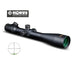 Konus Konuspro M-30 10-40x52 Riflescope (Illuminated Red-Blue Mil-Dot Reticle) - LX2001 - Homewares, Outdoor, Phone Accessories, Cases, Speakers, Headphones + More -