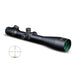 Konus Konuspro M-30 10-40x52 Riflescope (Illuminated Red-Blue Mil-Dot Reticle) - LX2001 - Homewares, Outdoor, Phone Accessories, Cases, Speakers, Headphones + More -