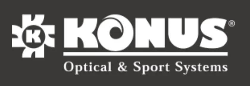 Konus Quick Release Steel Riflescope Rings (1", High) KS7406 S7406 - LX2001 - Homewares, Outdoor, Phone Accessories, Cases, Speakers, Headphones + More -