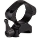 Konus Quick Release Steel Riflescope Rings (1", High) KS7406 S7406 - LX2001 - Homewares, Outdoor, Phone Accessories, Cases, Speakers, Headphones + More -