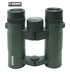 KS2364 2364 Konus SUPREME 2 10X26 WATERPROOF BINOCULARS 698156023648 - LX2001 - Homewares, Outdoor, Phone Accessories, Cases, Speakers, Headphones + More -