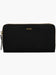 Dbramante LA Purse Night Black - LX2001 - Homewares, Outdoor, Phone Accessories, Cases, Speakers, Headphones + More -
