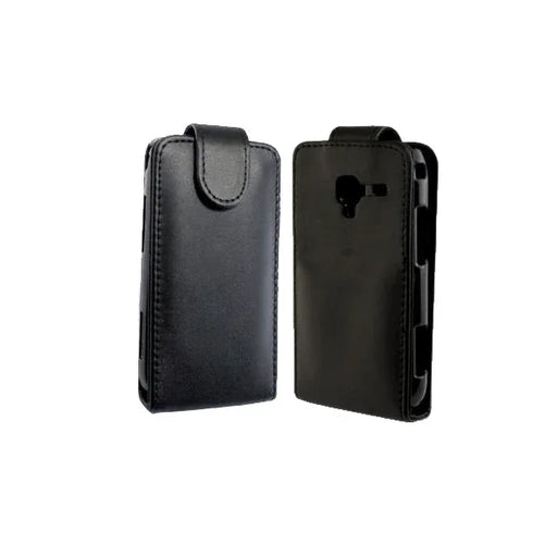 Samsung Galaxy Ace 2 i8160 Mega Combo - LX2001 - Homewares, Outdoor, Phone Accessories, Cases, Speakers, Headphones + More -